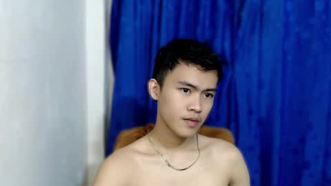 Jayjay online show from 28, 9, 2025