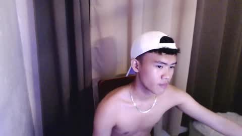 Jayjay online show from 10, 10, 2025