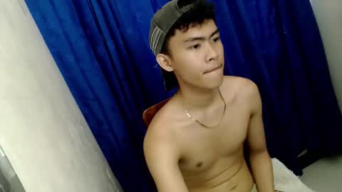 Jayjay online show from 26, 10, 2025