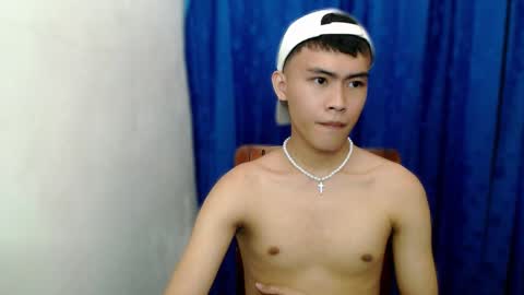 Jayjay online show from 4, 11, 2025