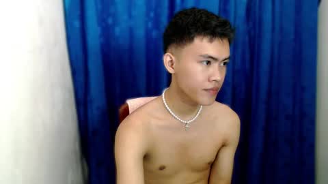 Jayjay online show from 6, 11, 2025