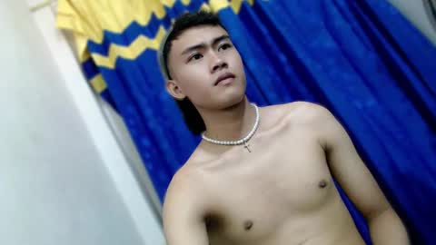 Jayjay online show from 21, 11, 2025