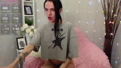 Holy girl online show from 4, 2, 2025