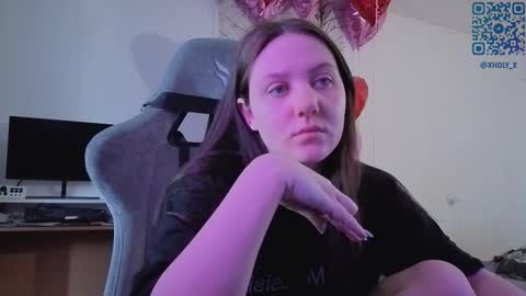 Kviki online show from 4, 3, 2026