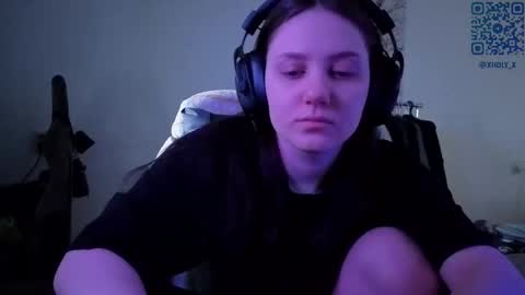 Kviki online show from 15, 3, 2026