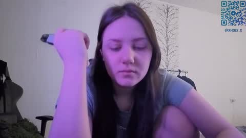 Kviki online show from 22, 3, 2026