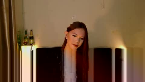 holy_maxine online show from 14, 1, 2026