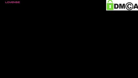 Snapshot of holy_michela chatting on 4, 12, 2024 Welcome guys Pleasure to see you all here My name is MichaelaTip menu is active Private is open online show from 4, 12, 2024