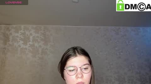 Snapshot of holy_michela chatting on 11, 12, 2024 Welcome guys Pleasure to see you all here My name is MichaelaTip menu is active Private is open online show from 11, 12, 2024