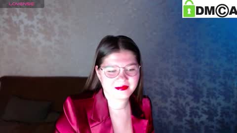 Snapshot of holy_michela chatting on 21, 2, 2025 Welcome guys Pleasure to see you all here My name is MichaelaTip menu is active Private is open online show from 21, 2, 2025
