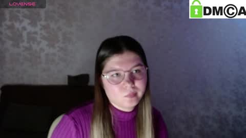 Snapshot of holy_michela chatting on 4, 3, 2025 Welcome guys Pleasure to see you all here My name is MichaelaTip menu is active Private is open online show from 4, 3, 2025