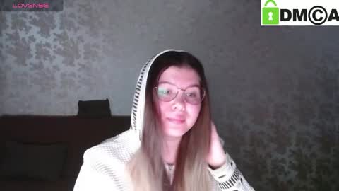 Snapshot of holy_michela chatting on 5, 3, 2025 Welcome guys Pleasure to see you all here My name is MichaelaTip menu is active Private is open online show from 5, 3, 2025