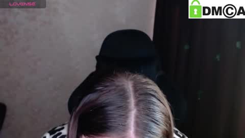 Snapshot of holy_michela chatting on 20, 9, 2025 Welcome guys Pleasure to see you all here My name is MichaelaTip menu is active Private is open online show from 20, 9, 2025