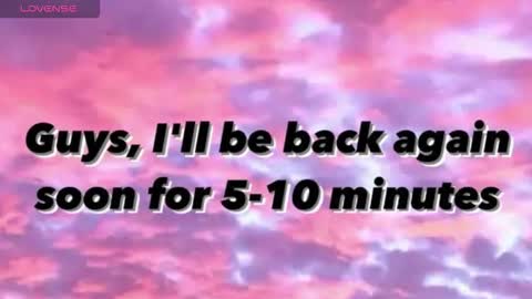 Snapshot of holy_michela chatting on 25, 9, 2025 Welcome guys Pleasure to see you all here My name is MichaelaTip menu is active Private is open online show from 25, 9, 2025