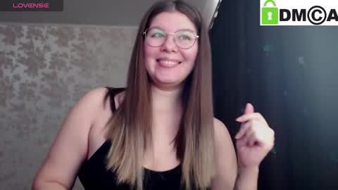 Snapshot of holy_michela chatting on 29, 9, 2025 Welcome guys Pleasure to see you all here My name is MichaelaTip menu is active Private is open online show from 29, 9, 2025