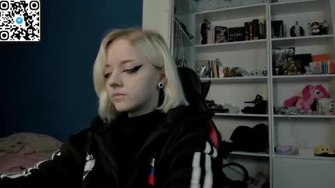 holy_mistresss online show from 7, 1, 2026