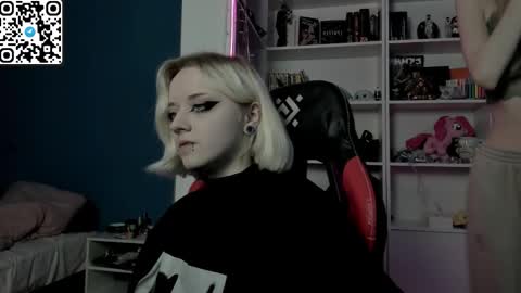 holy_mistresss online show from 14, 1, 2026