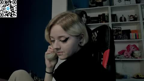 holy_mistresss online show from 8, 2, 2026