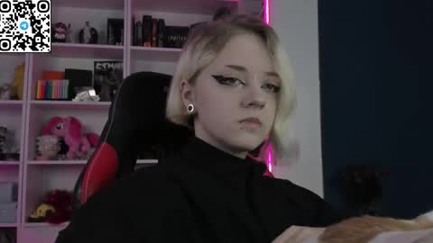 holy_mistresss online show from 17, 2, 2026