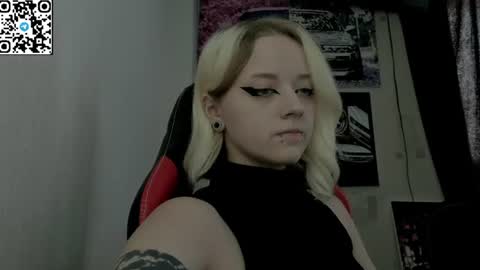 Snapshot of holy_mistresss chatting on 14, 7, 2026 holy_mistresss online show from 14, 7, 2026