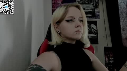 Snapshot of holy_mistresss chatting on 18, 7, 2026 holy_mistresss online show from 18, 7, 2026