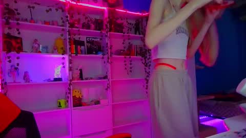 Rumi online show from 30, 9, 2025