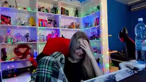 Rumi online show from 14, 12, 2025