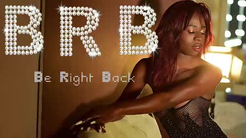 Holly online show from 11, 12, 2024