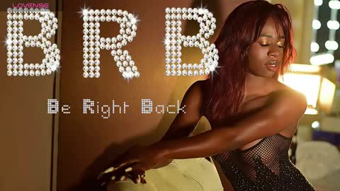 Holly online show from 4, 2, 2025