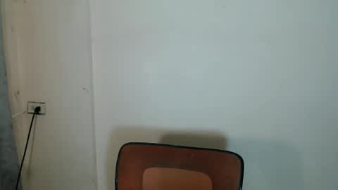 holy_samyx online show from 2, 11, 2025