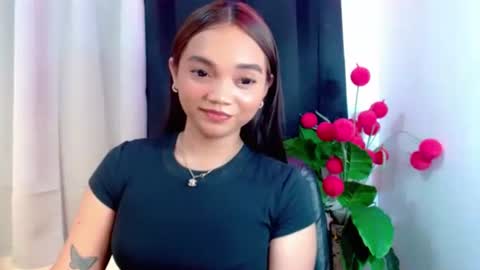 Bella online show from 9, 1, 2026