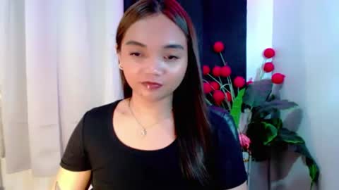 Bella online show from 14, 1, 2026