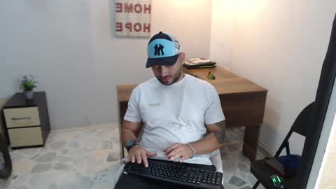 holy_sin online show from 18, 12, 2024