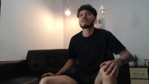 holy_sin online show from 21, 12, 2024