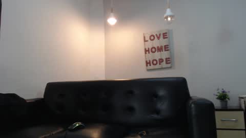 holy_sin online show from 21, 12, 2024