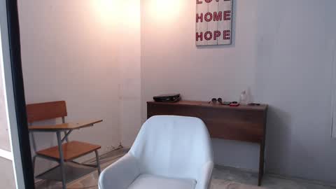 holy_sin online show from 21, 1, 2025