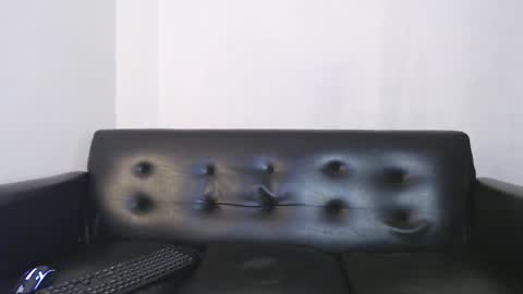 holy_sin online show from 5, 3, 2025