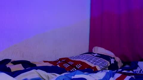 Snapshot of holy_taby_ chatting on 14, 1, 2025 online show from 14, 1, 2025