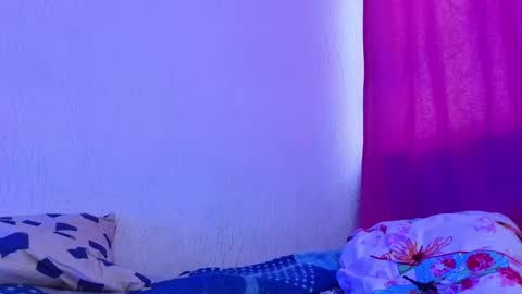 Snapshot of holy_taby_ chatting on 15, 1, 2025 online show from 15, 1, 2025