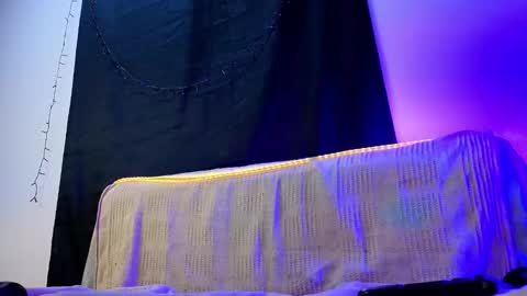 Snapshot of holy_taby_ chatting on 19, 1, 2025 online show from 19, 1, 2025