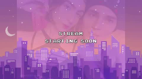 Snapshot of holy_taby_ chatting on 20, 1, 2025 online show from 20, 1, 2025