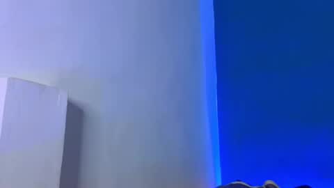 Snapshot of holy_taby_ chatting on 22, 1, 2025 online show from 22, 1, 2025