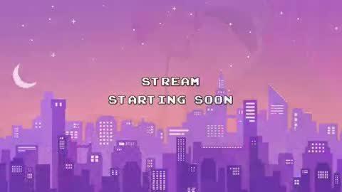 Snapshot of holy_taby_ chatting on 24, 1, 2025 online show from 24, 1, 2025