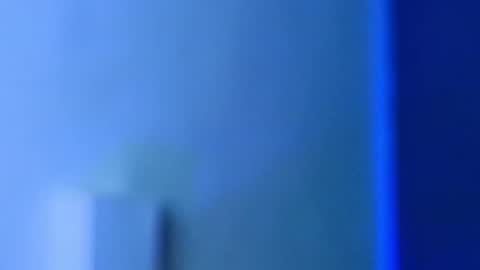 Snapshot of holy_taby_ chatting on 26, 1, 2025 online show from 26, 1, 2025