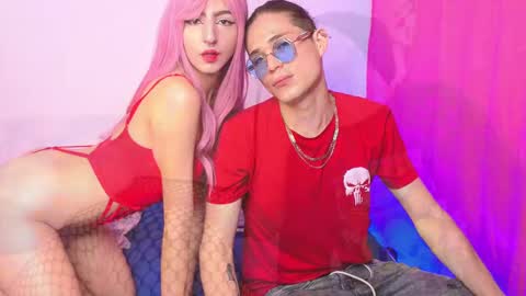 Snapshot of holy_taby_ chatting on 6, 2, 2025 online show from 6, 2, 2025