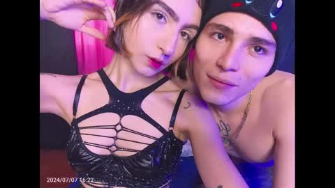 Snapshot of holy_taby_ chatting on 8, 2, 2025 online show from 8, 2, 2025