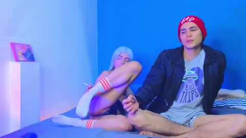 Snapshot of holy_taby_ chatting on 9, 2, 2025 online show from 9, 2, 2025