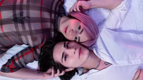 Snapshot of holy_taby_ chatting on 14, 2, 2025 online show from 14, 2, 2025