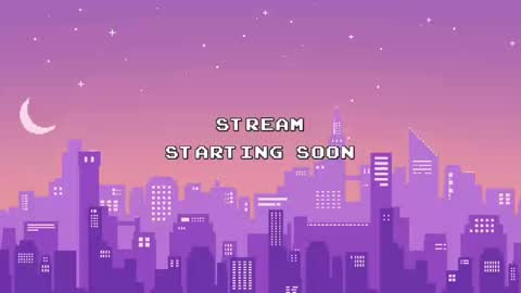 Snapshot of holy_taby_ chatting on 21, 2, 2025 online show from 21, 2, 2025