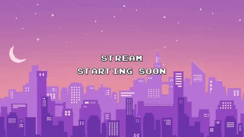 Snapshot of holy_taby_ chatting on 25, 2, 2025 online show from 25, 2, 2025